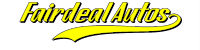 Fairdeal Autos